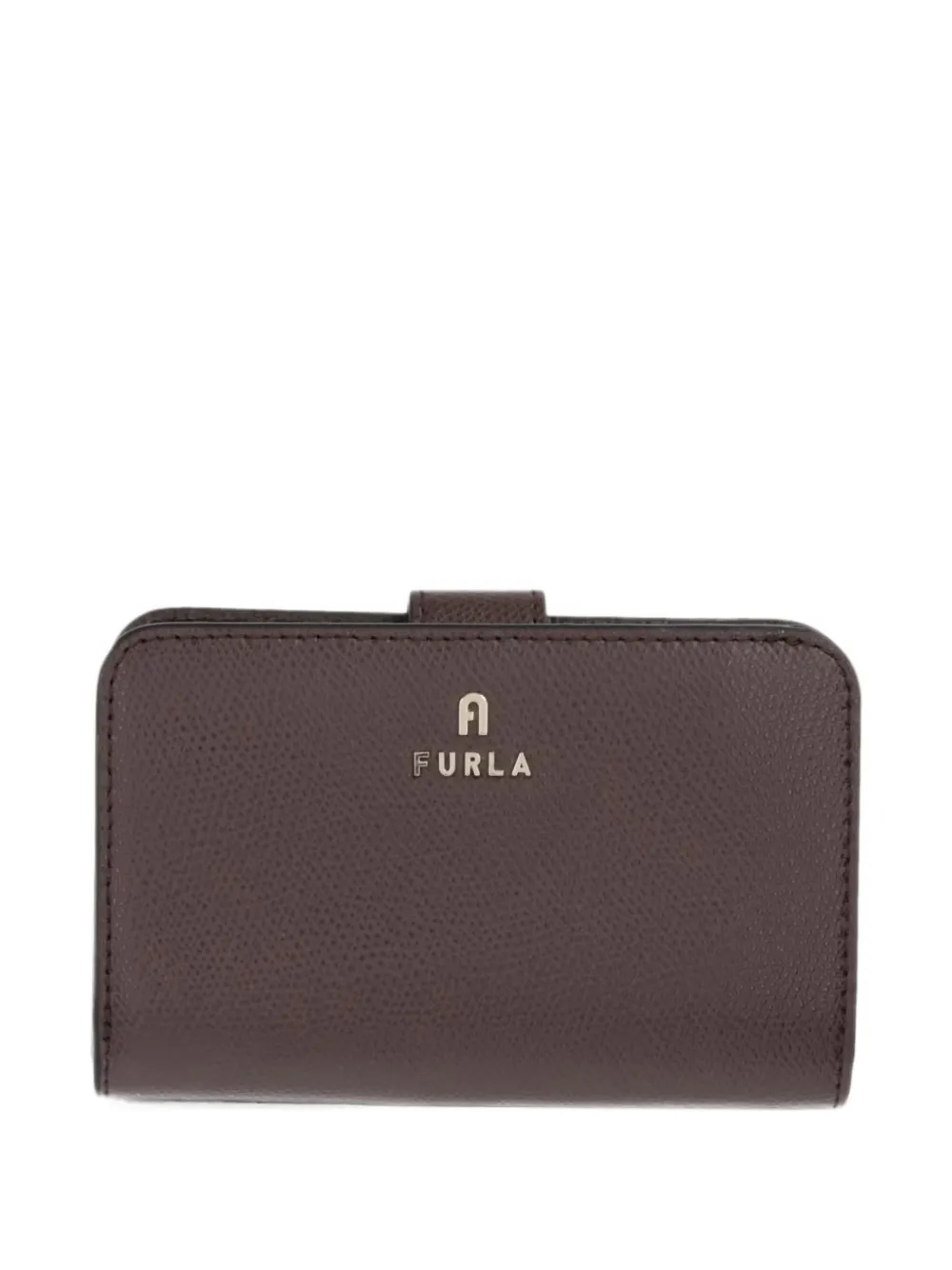 Furla M Camelia wallet