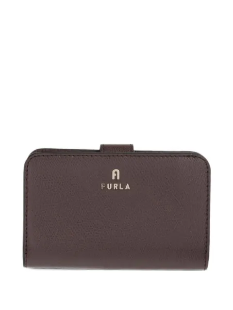 Furla M Camelia wallet