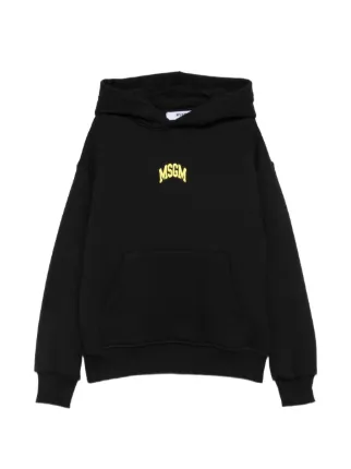 MSGM Kids