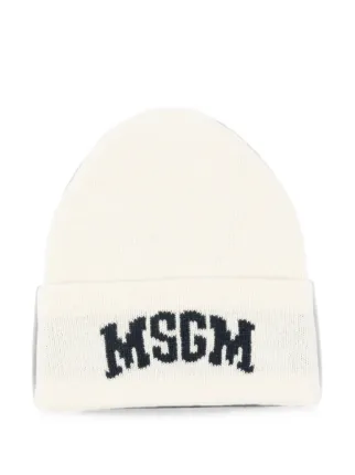 MSGM Kids