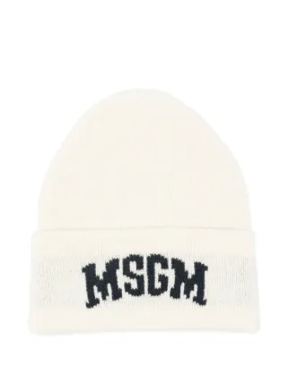 MSGM Kids