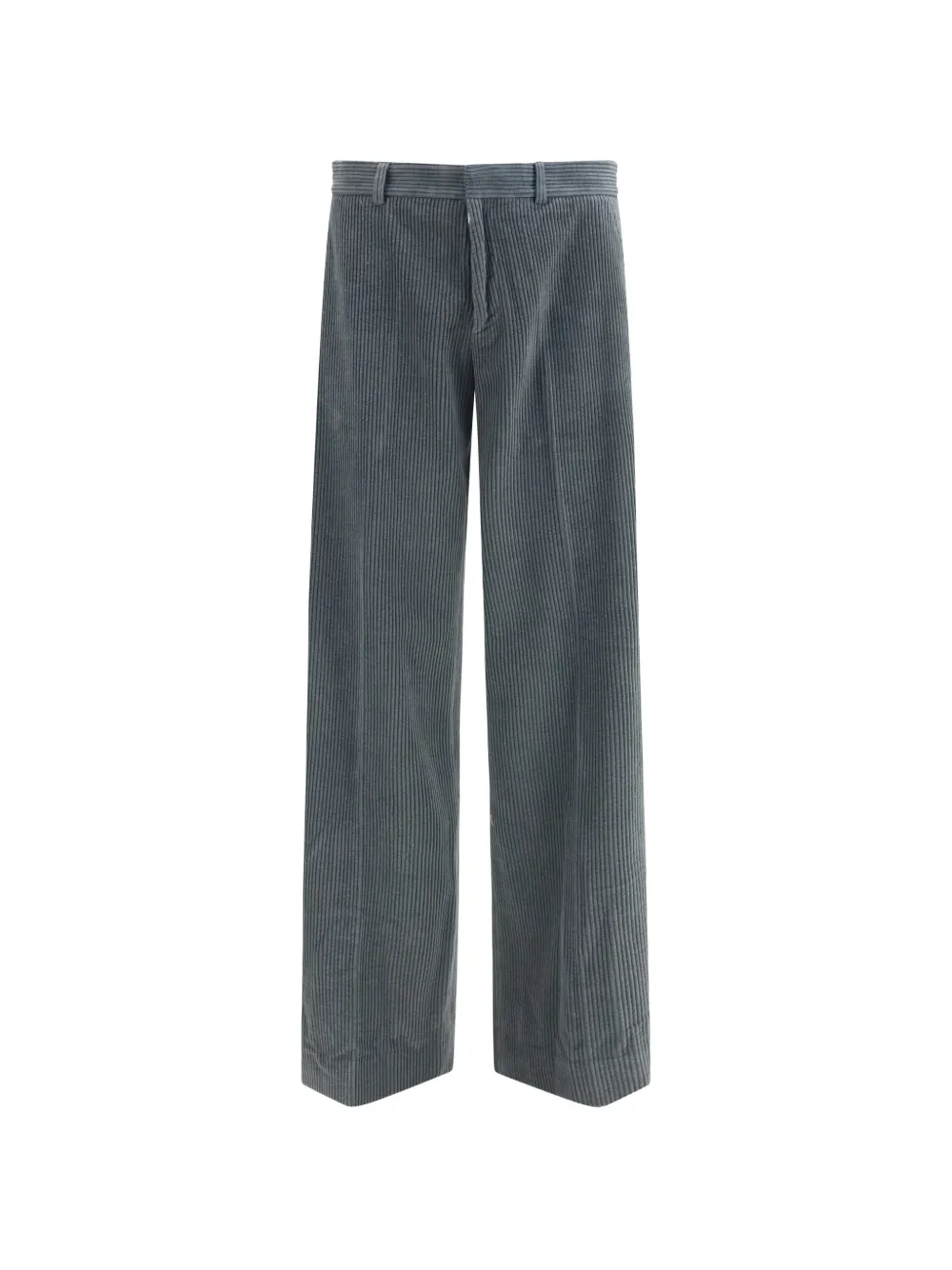 Magliano Pasta corduroy trousers