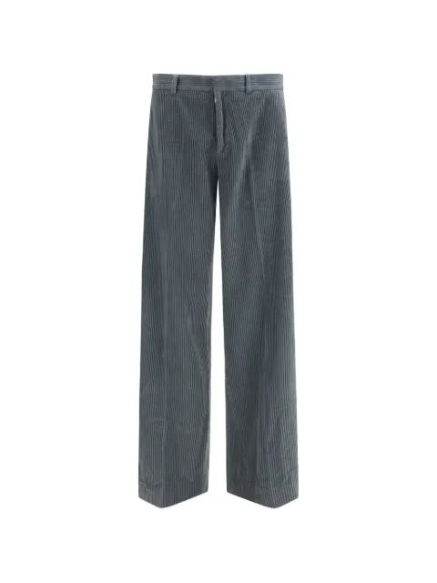 Magliano Pasta corduroy trousers