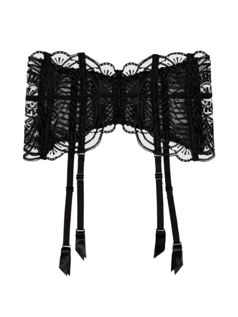 Aubade Vibes waist cincher