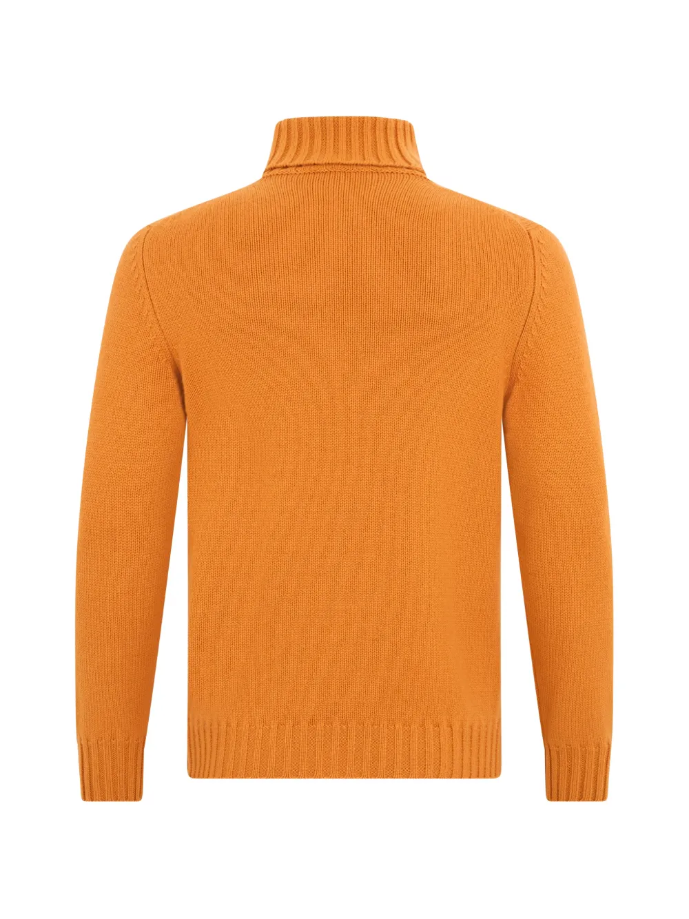 Fedeli Kasjmier coltrui Oranje
