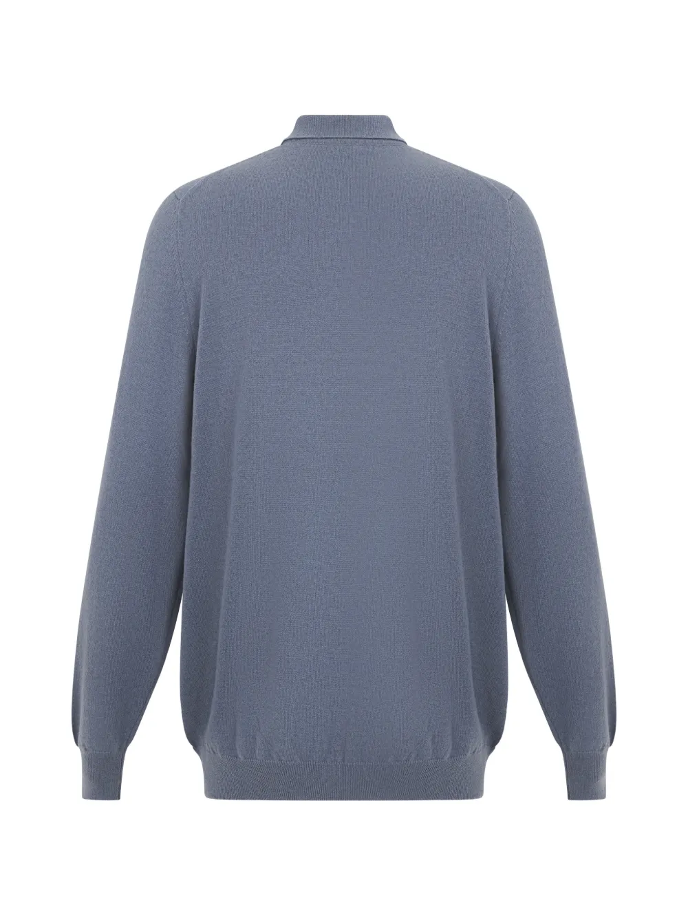 Fedeli Kasjmier trui Blauw