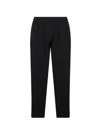 Fedeli