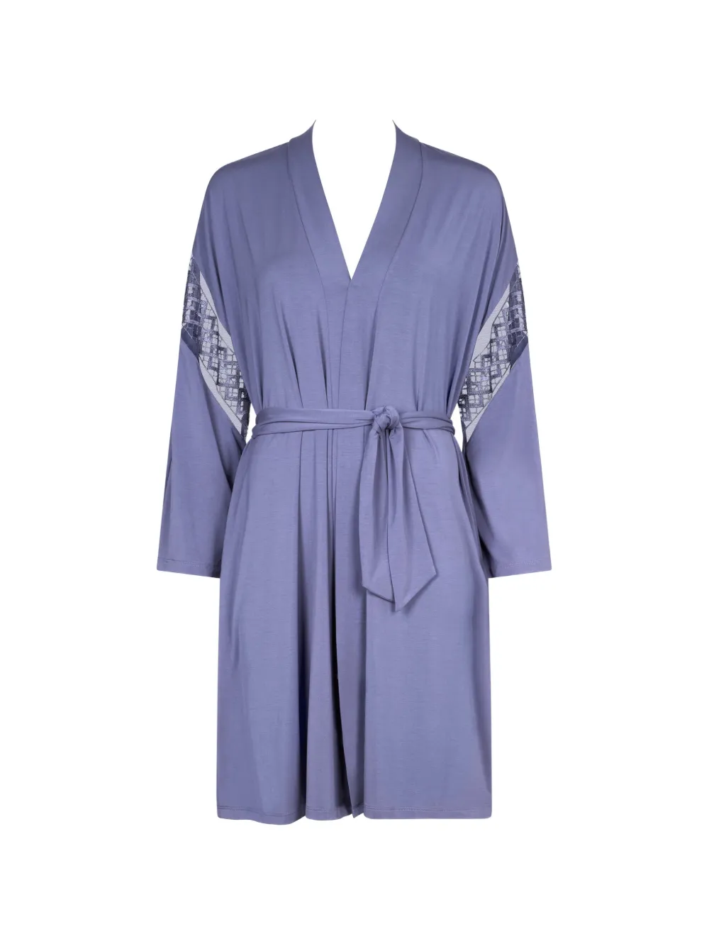 Aubade Sweet Obsession kimono