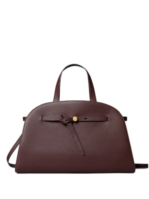 Tory Burch Romy Bauletto tote bag