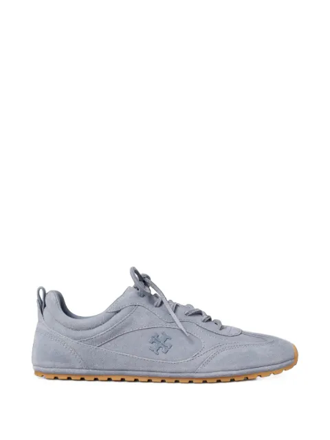 Tory Burch Field sneakers