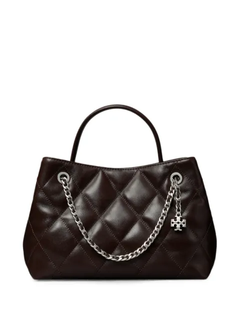 Tory Burch petit cabas Fleming