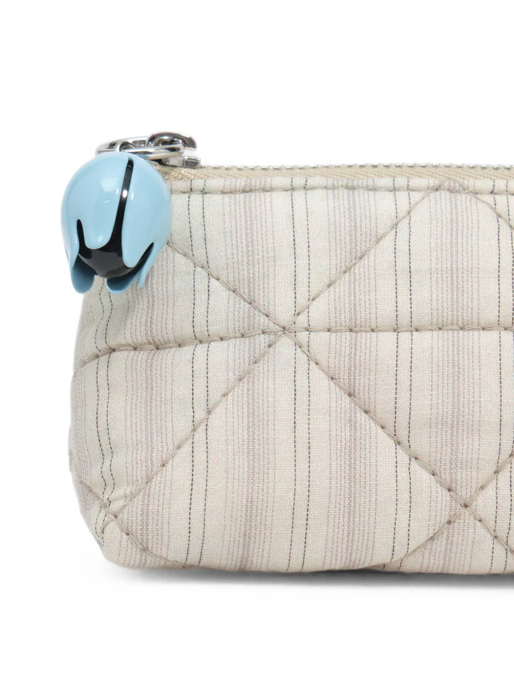 BIMBA Y LOLA Romantic Sweet Birds hoesje Beige