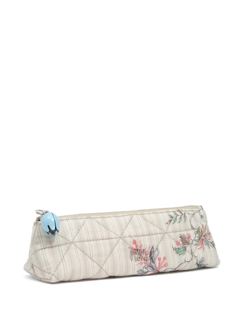 BIMBA Y LOLA romantic sweet birds cotton case