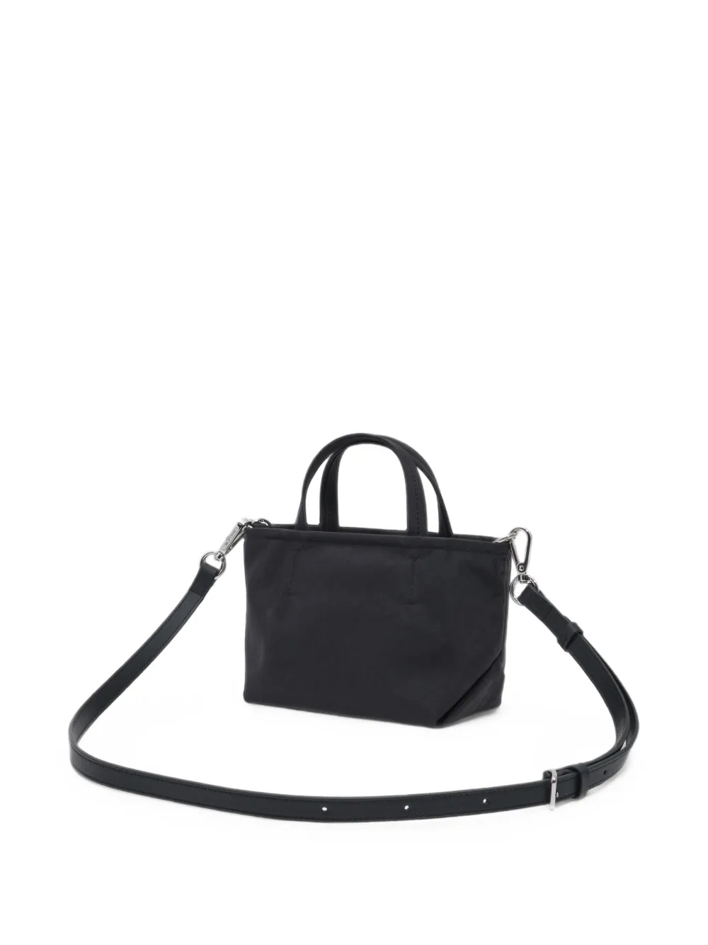 BIMBA Y LOLA Kleine tas Zwart