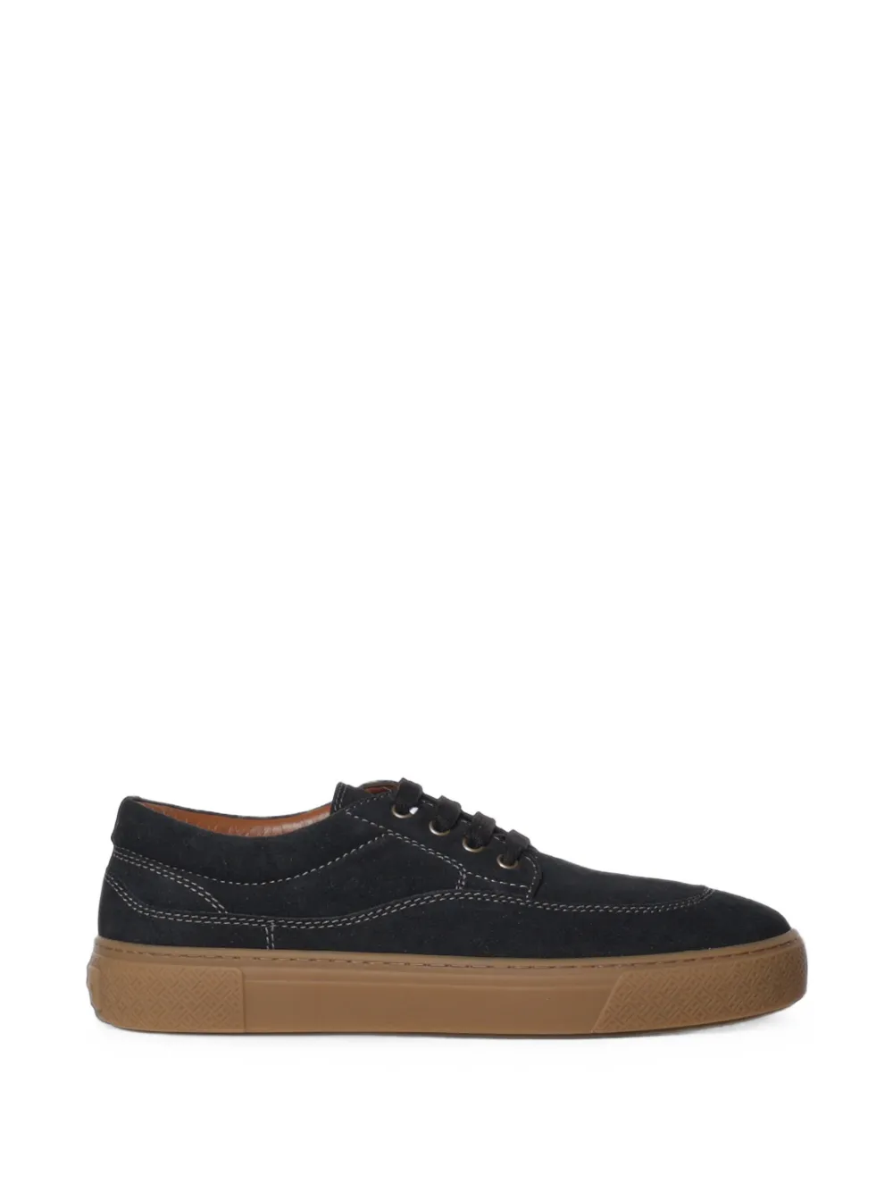 Hogan Crosswind sneakers