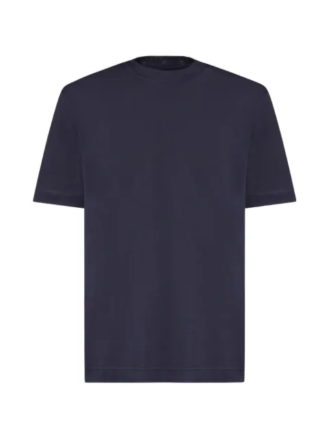 Eleventy short-sleeve T-shirt