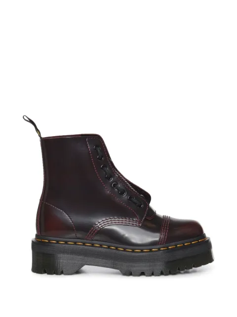 Dr. Martens botas Sinclair