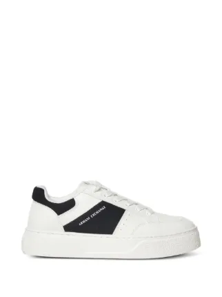 Armani Exchange