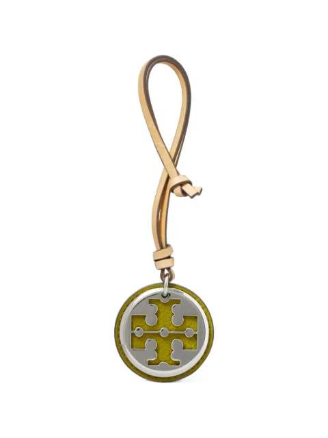 Tory Burch Reva bag charm