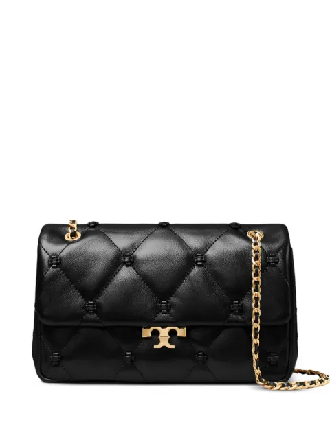 Tory Burch small Bunny Knot shoulder bag