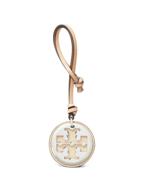 Tory Burch Reva bag charm 
