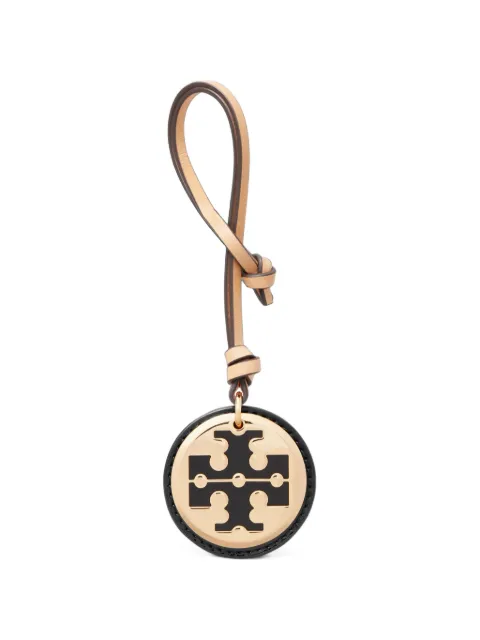 Tory Burch Reva bag charm
