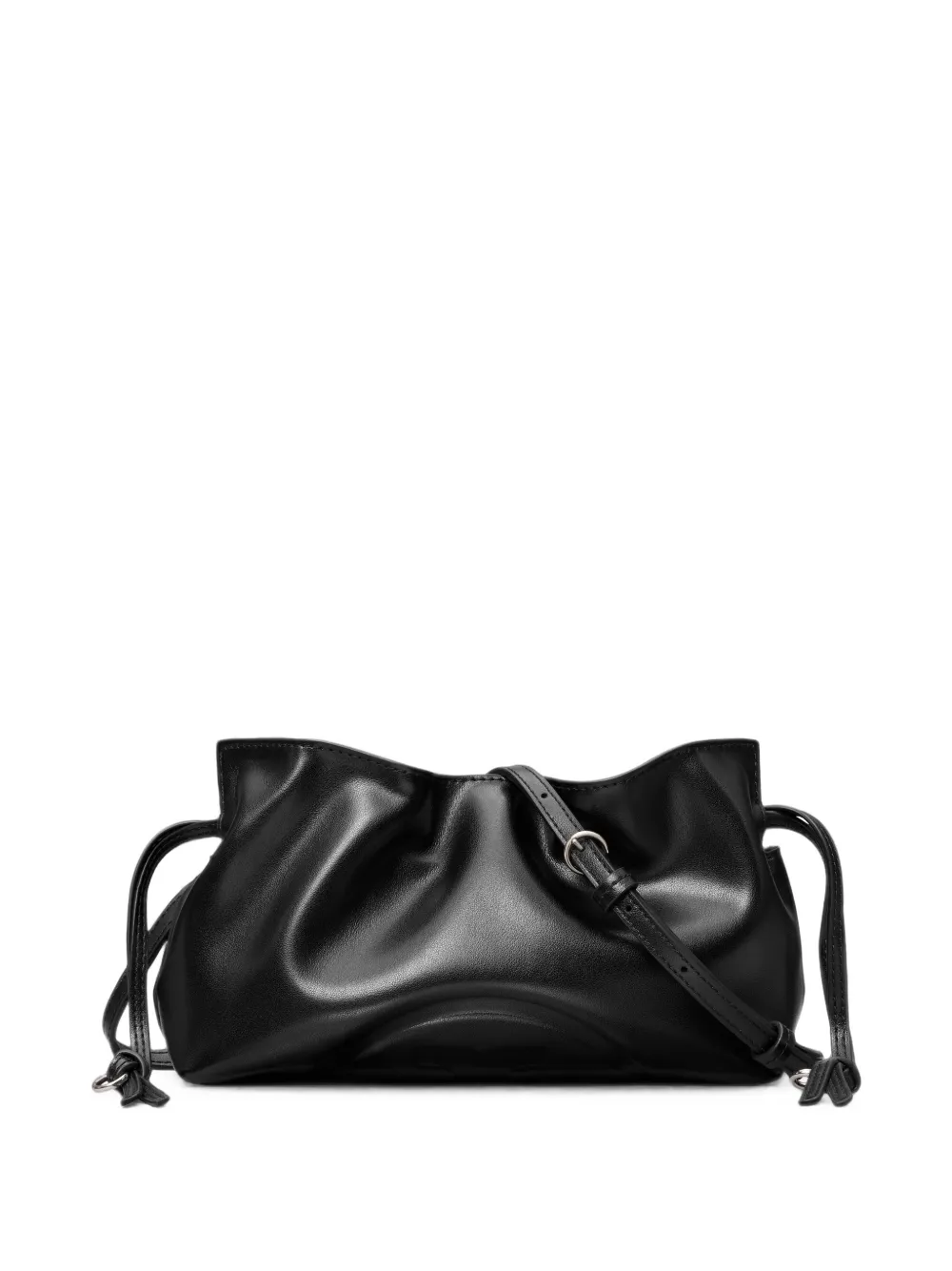 Tory Burch Ella drawstring tote bag