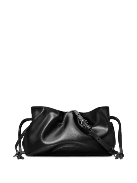 Tory Burch Ella drawstring tote bag
