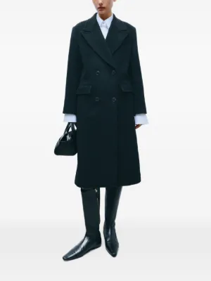 Tory Burch ウィメンズ コート通販 - FARFETCH
