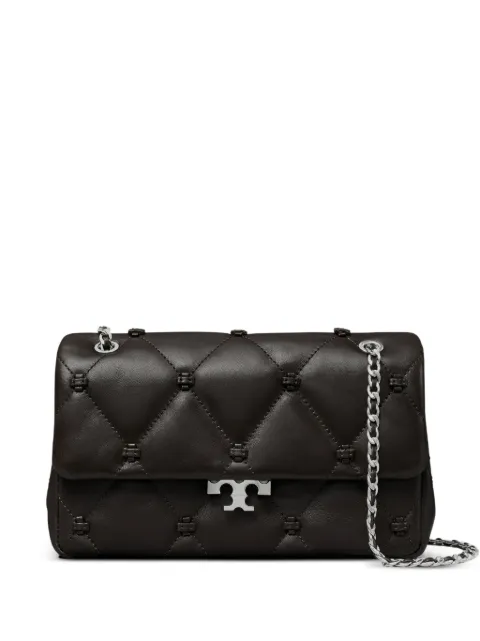 Tory Burch small Bunny Knot shoulder bag