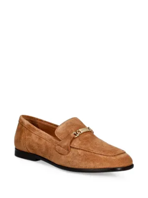 Gant Loafers for Women - Shop on FARFETCH