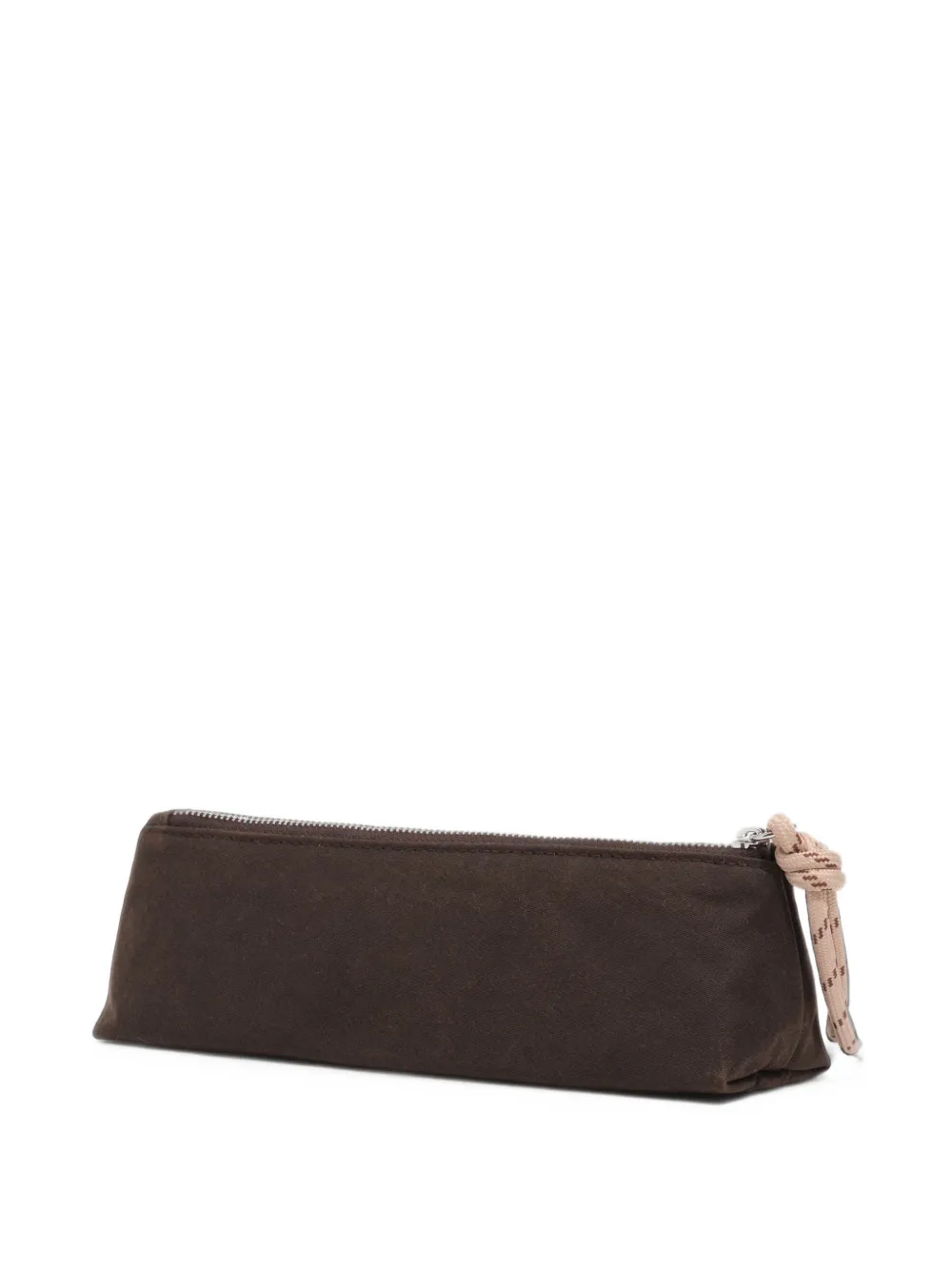 BIMBA Y LOLA Hoes met coating Bruin