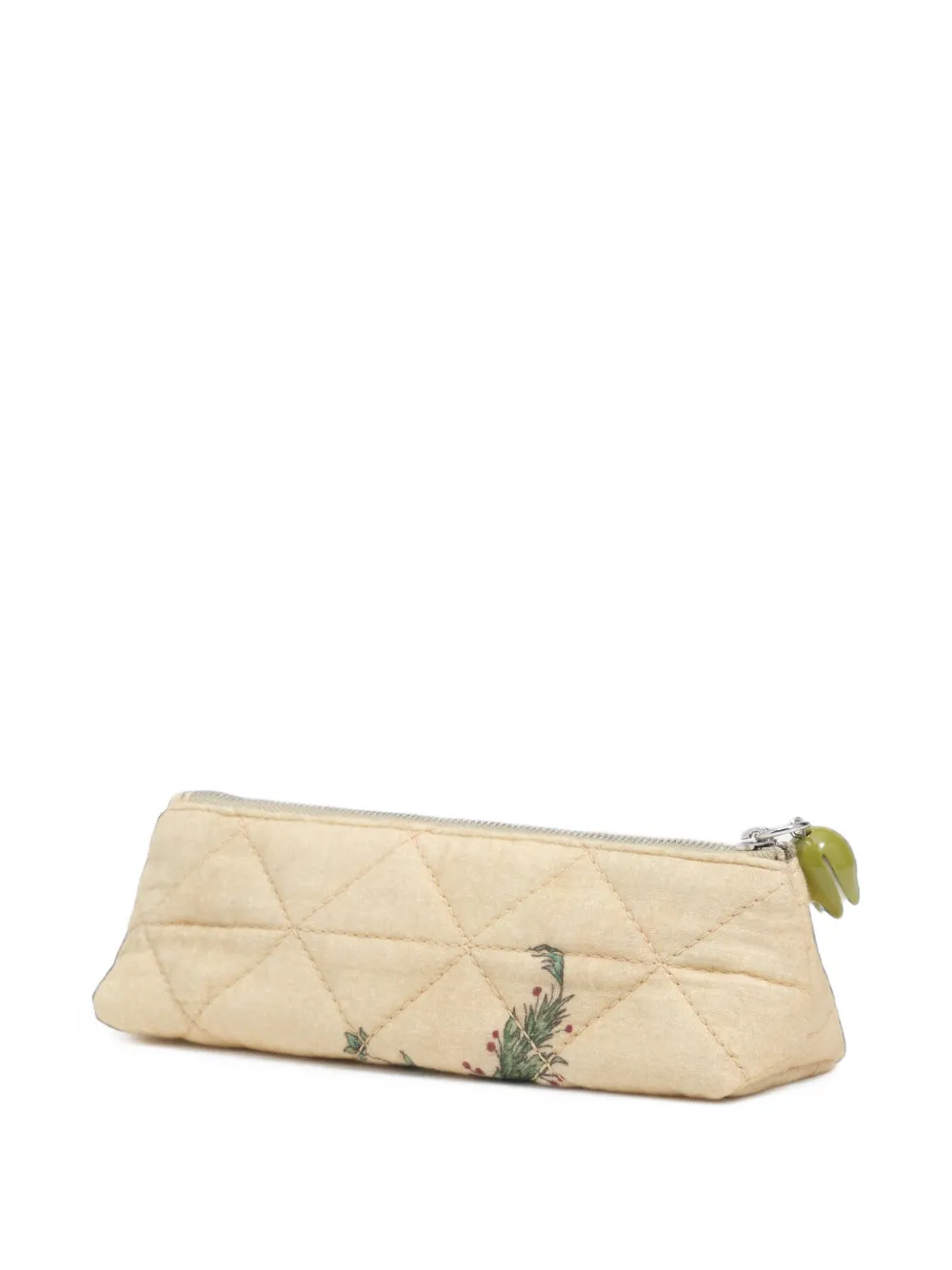 BIMBA Y LOLA Romantic Sweet Vanilla hoesje Beige