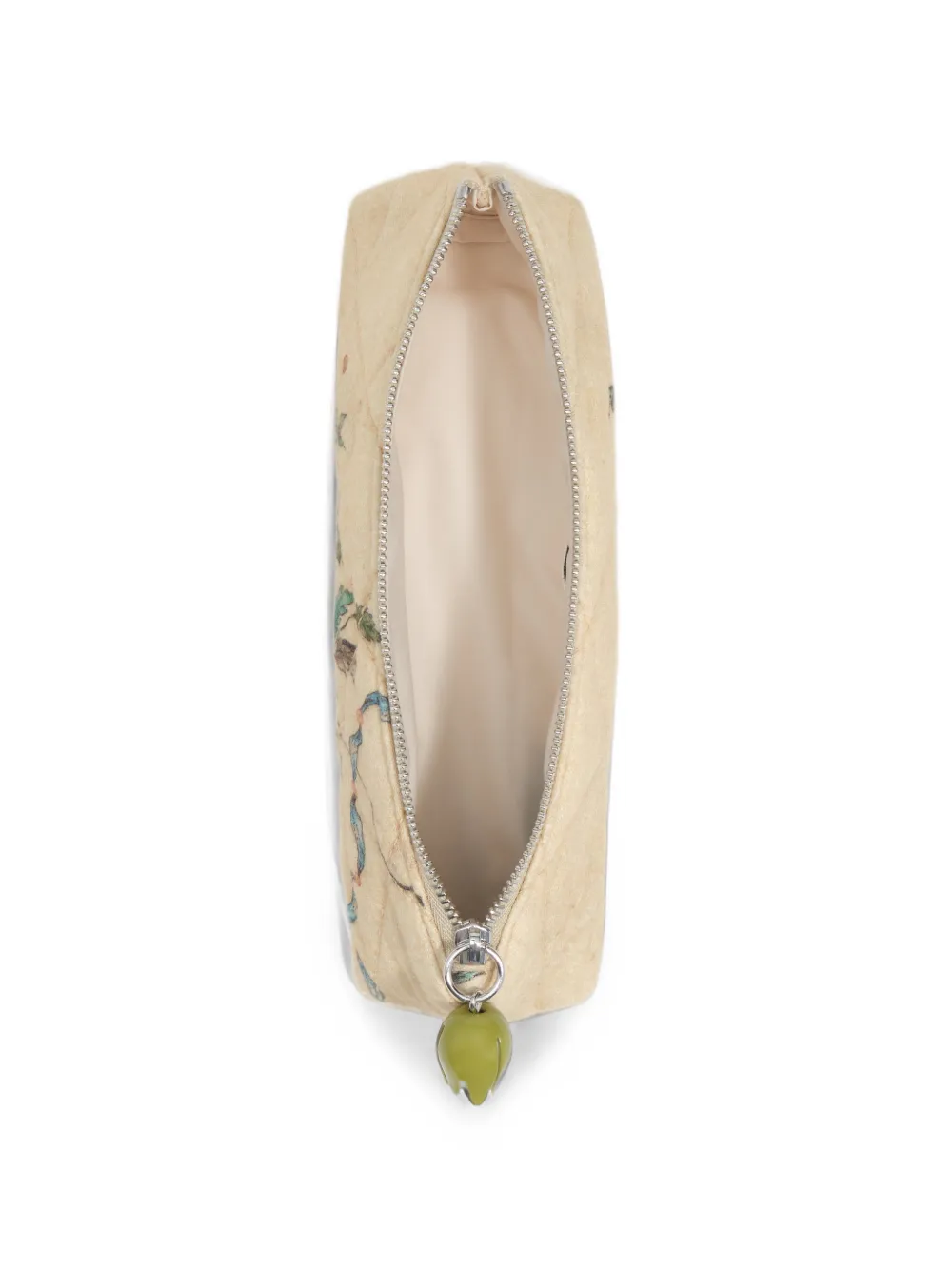 BIMBA Y LOLA Romantic Sweet Vanilla hoesje Beige