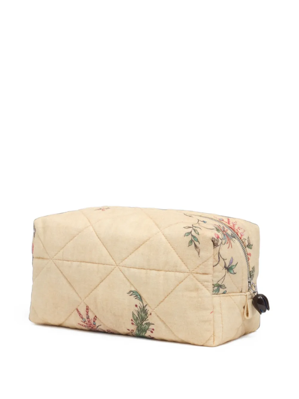 BIMBA Y LOLA Grote Romantic Sweet Vanilla make-uptas Beige