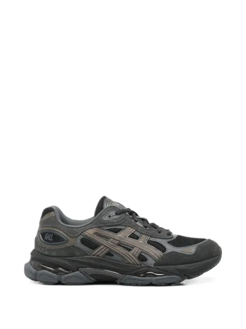 ASICS GEL-NYC lace-up sneakers