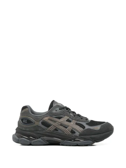 ASICS GEL-NYC lace-up sneakers