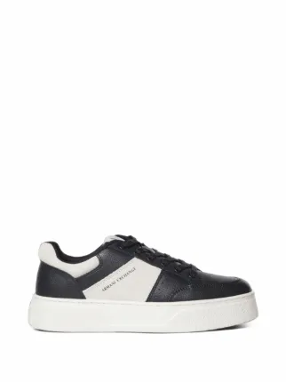 Armani Exchange