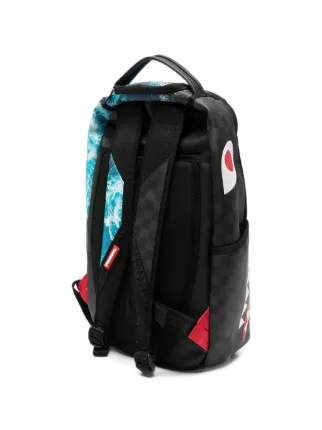 Sprayground