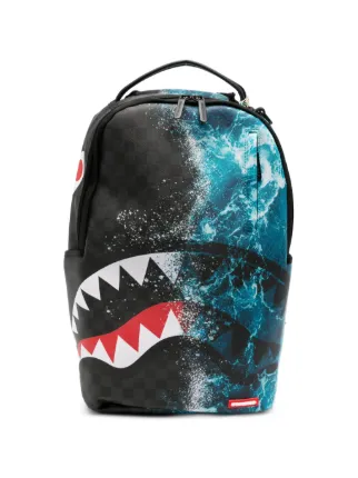 Sprayground
