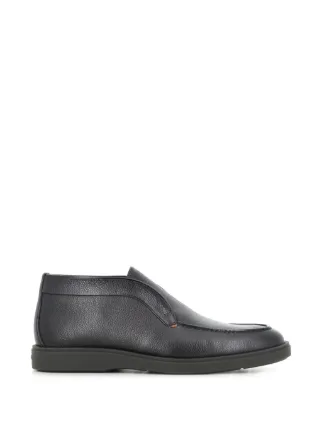 Santoni