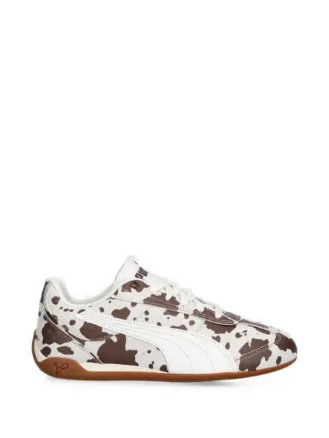PUMA Replicatch Wild sneakers