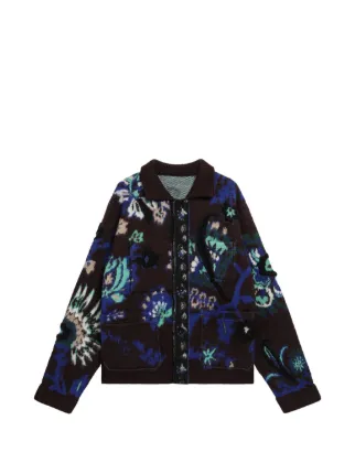 sacai