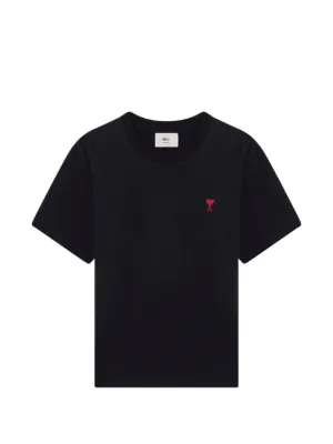 AMI Paris メンズ Tシャツ＆ベスト通販 - FARFETCH