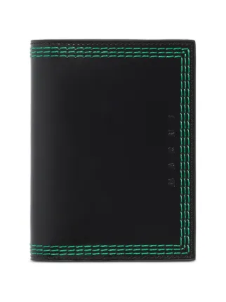 Marni