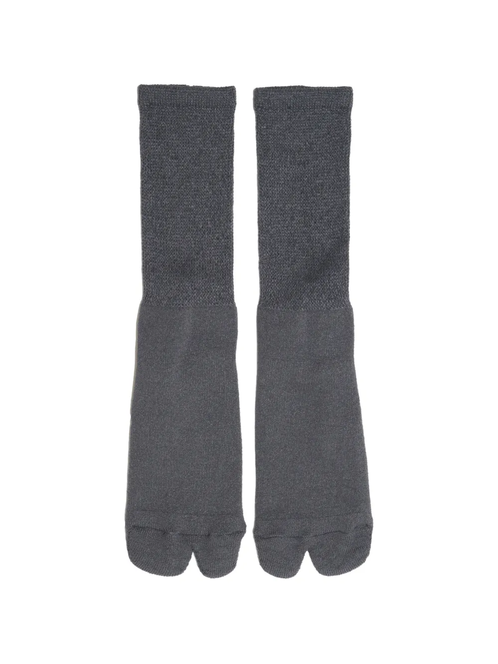 Undercover x Nonnative Monk Tabi socks