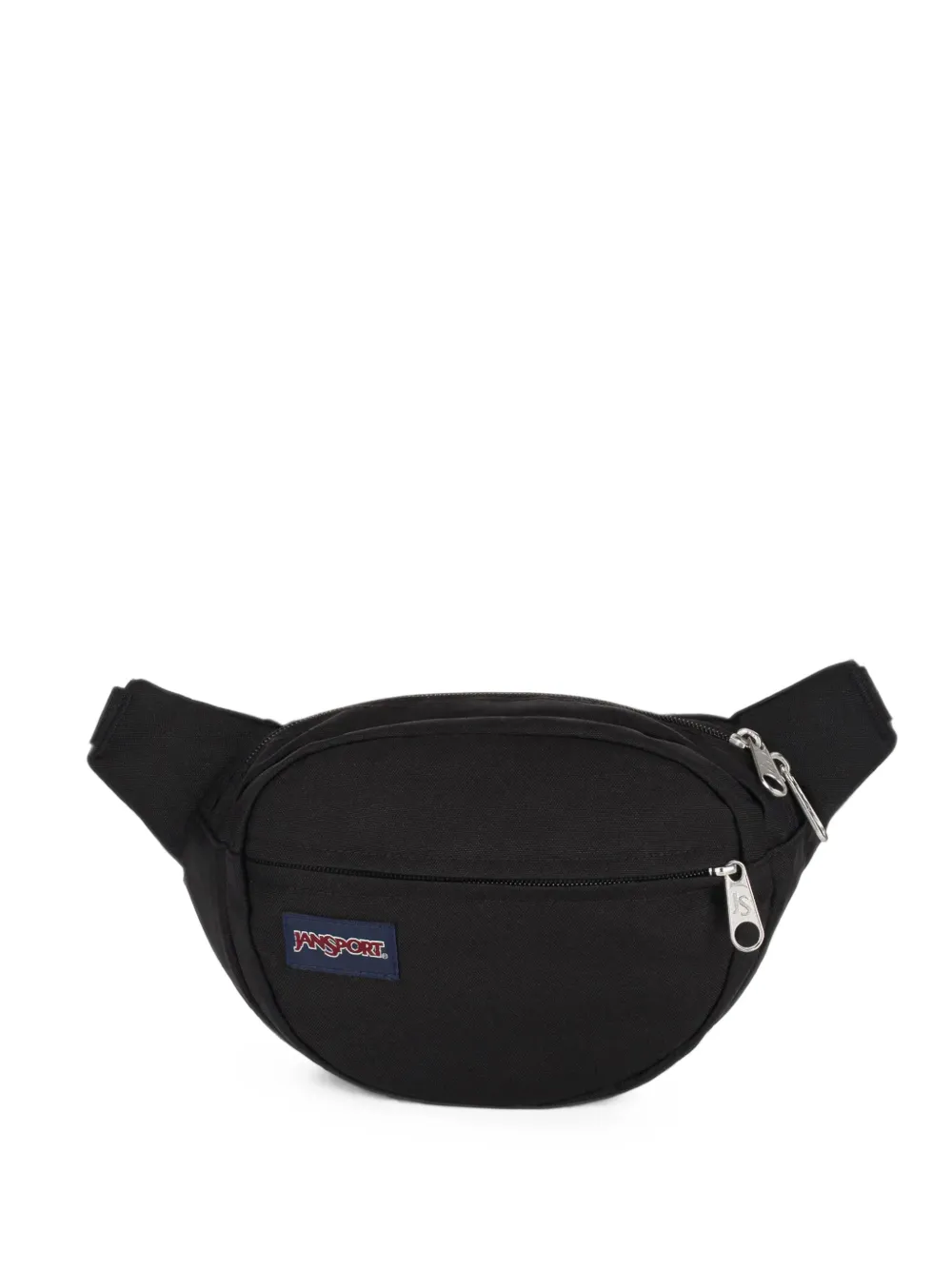 Jansport Fifth Avenue belt bag
