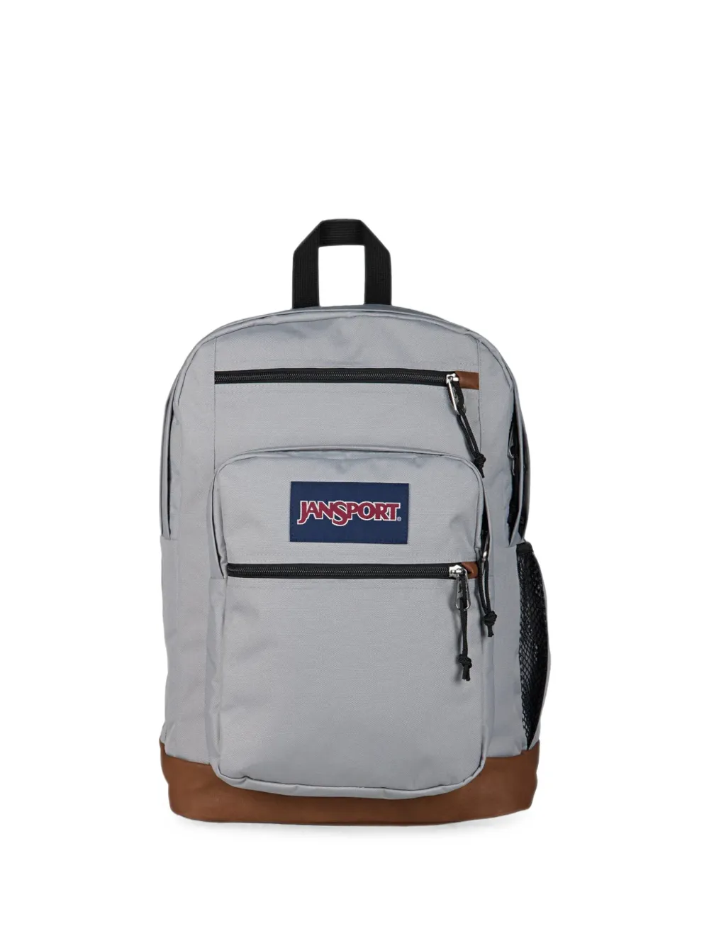 Jansport Cool Student backpack
