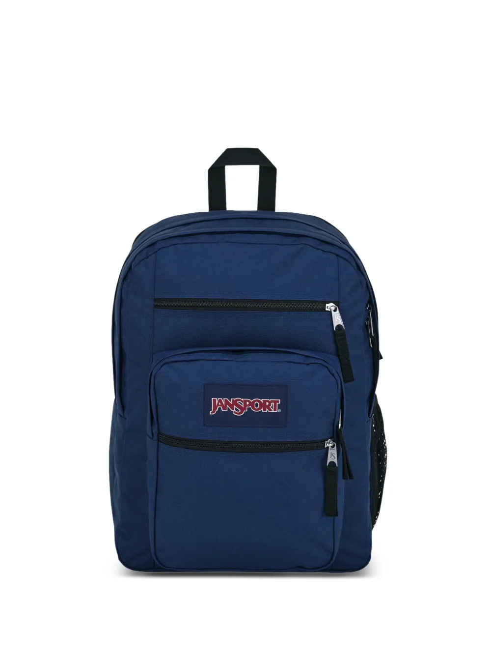 Jansport Big Student backpack