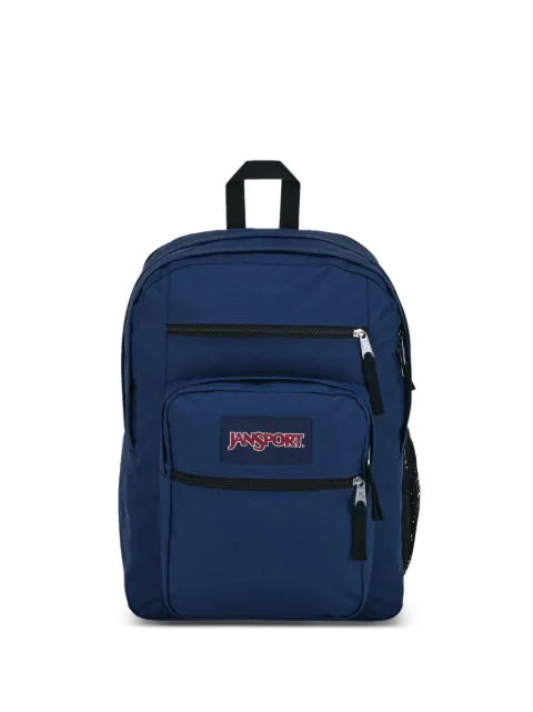 Jansport Big Student backpack